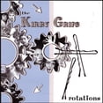 thumbnail image 1 of Rotations, 1 of 1