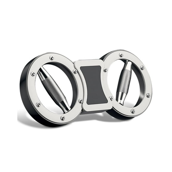 Rotator Burn Machine, 8-12LB Arm Exercise Equipment with Adjustable Resistance