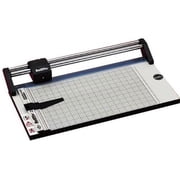 Rotatrim 54 Medium-Duty Trimmer