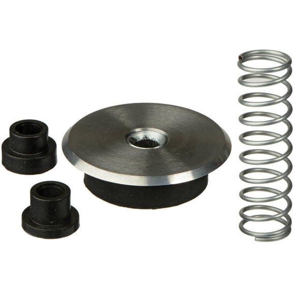 Rotatrim M160 Professional Cutting Wheel Kit RCM160