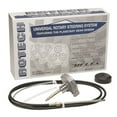 thumbnail image 1 of Rotech Rotary Steering System, 1 of 2