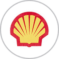 thumbnail image 1 of Shell Rotella T6, 1 of 1