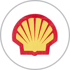 Shell Rotella T6