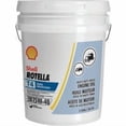 thumbnail image 1 of Rotella Shell T4 Triple Protection Motor Oil - Pack of 2, 1 of 1