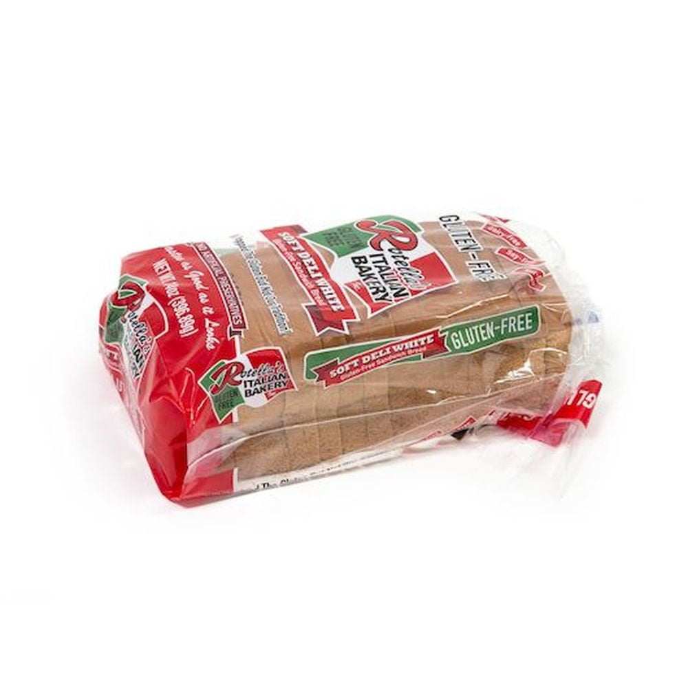 Rotella Bakery Gluten Free Buns Order Cheapest cottonwoodcampbighorn com Rotella Bakery Gluten Free Buns Order Cheapest cottonwoodcampbighorn com