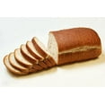 thumbnail image 1 of Rotellas Honey Wheat Nugget Bread Loaf, 11 inch - 8 per case., 1 of 3