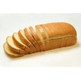 thumbnail image 1 of Rotellas Italian Bakery Brioche Bread Loaf - 6 per case., 1 of 3