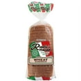 thumbnail image 1 of Rotellas Wheat Sandwich Bread, 1 of 1