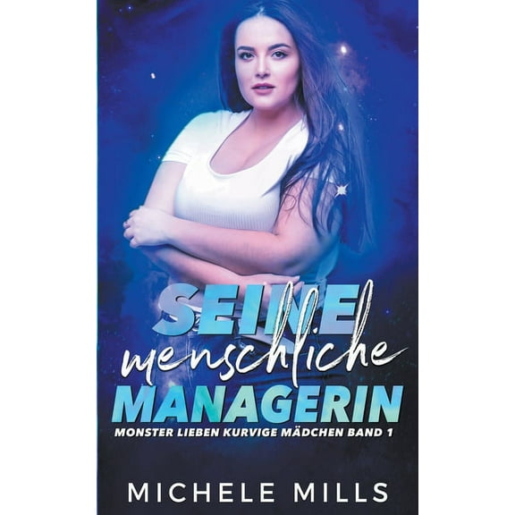 Roter Planet, Drachen Von Tajss Seine menschliche Managerin, Book 4, (Paperback)