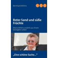 thumbnail image 1 of Roter Sand und sÃ¼Ãe FrÃ¼chte, (Paperback), 1 of 1