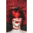 thumbnail image 1 of Rotgeboren, (Paperback), 1 of 1