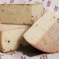 thumbnail image 1 of Roth Five Peppercorn Raclette, 1 of 1