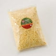 thumbnail image 1 of Roth Ultimate Firehouse Shredded Cheese Blend, 5 Pound -- 2 per case., 1 of 1
