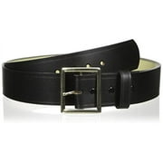 【新品未使用】Oblada BIG GARRISON BELT 30inch Oblada】GARRISON BELT MINI 30mm – CINCH inc