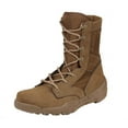 thumbnail image 1 of Rothco 1 V-Max Lightweight Boot 5366, 1 of 2