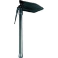 thumbnail image 1 of Rothco 1925” Steel “Handle” Folding Pick and Shovel, 1 of 2