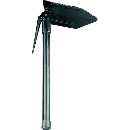 Rothco 1925” Steel “Handle” Folding Pick and Shovel