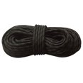 thumbnail image 1 of SWAT/Ranger Genuine Heavy Duty Tactical Rapelling Rope, 200', 1 of 2