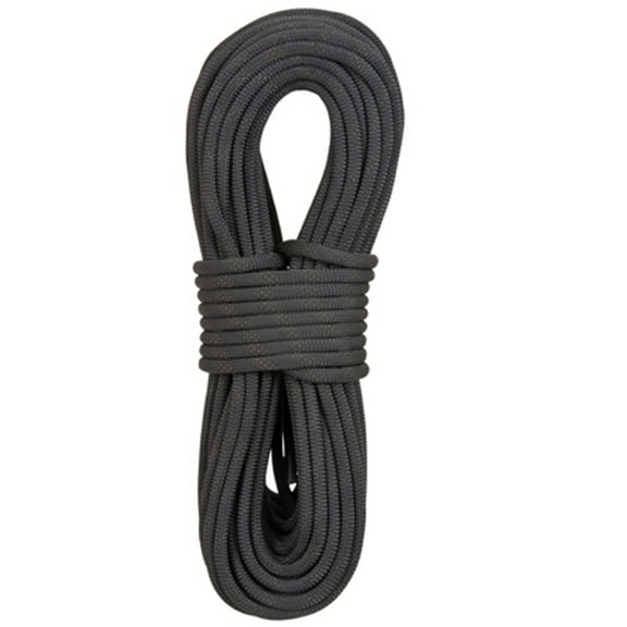 Rothco 200 Inch Swat Rappelling Rope - 272