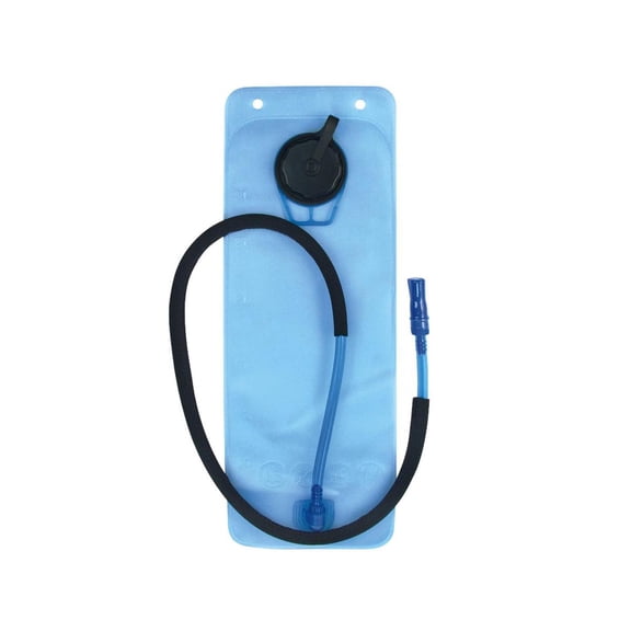 Rothco 3.0 Liter Replacement Bladder With Bite Valve