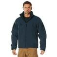 thumbnail image 1 of Rothco 3-in-1 Spec Ops Soft Shell Jacket,Midnight Navy Blue, 1 of 2