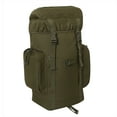 thumbnail image 1 of Rothco 45L Backpack, 1 of 2