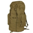 thumbnail image 1 of Rothco 45L Backpack, 1 of 2