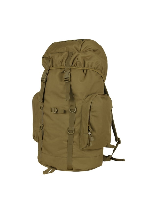 45L Backpack