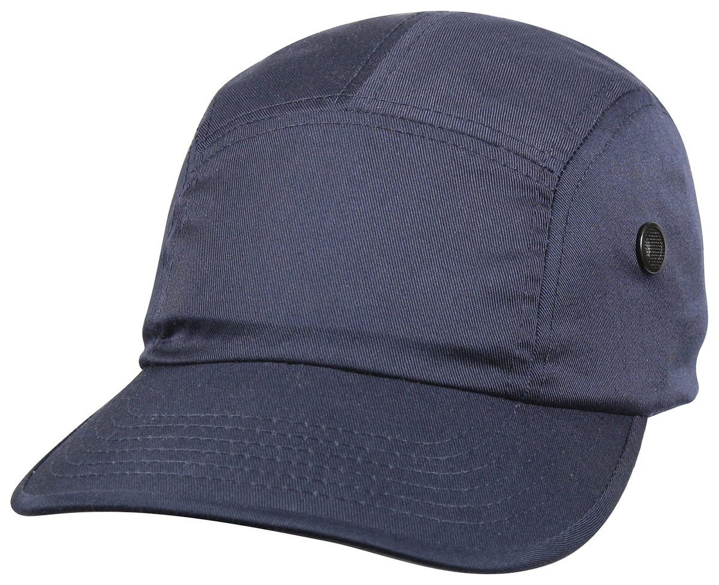 Rothco 5 sales panel hat