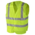 thumbnail image 1 of Rothco 5-point Breakaway Safety Vest, Regular, 1 of 4