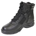thumbnail image 1 of (Price/PR)Rothco 5190 6 Inch Blood Pathogen Resistant & Waterproof Tactical Boot-8.5, 1 of 2
