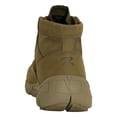 thumbnail image 1 of Rothco 6" V-Max Lightweight Boot, 1 of 2
