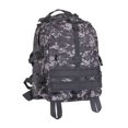 thumbnail image 1 of Rothco 7569 Subdued Urban Camo Large Transport Pack, 1 of 2