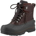 thumbnail image 1 of Rothco 8" Cold Weather Hiking Boots, 1 of 2