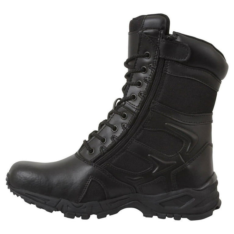 Rothco 8