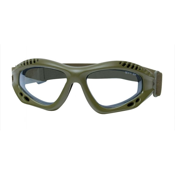 Rothco ANSI Rated Goggles
