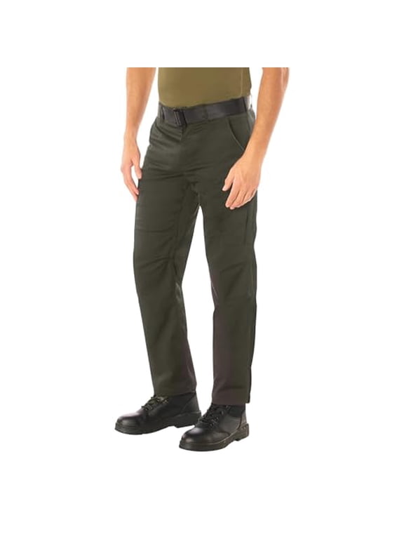Active Flex BDU Cargo Pants