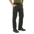 thumbnail image 1 of Rothco Active Flex BDU Cargo Pants, 1 of 1