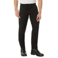 thumbnail image 1 of Rothco Active Flex Canvas Work Pant, 1 of 8
