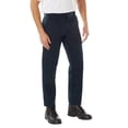 thumbnail image 1 of Rothco Active Flex Four Pocket Work Pants, 1 of 1