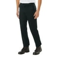thumbnail image 1 of Rothco Active Flex Four Pocket Work Pants, 1 of 8