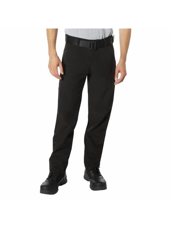 Active Flex Soft Shell Pant 72060 - 34x32