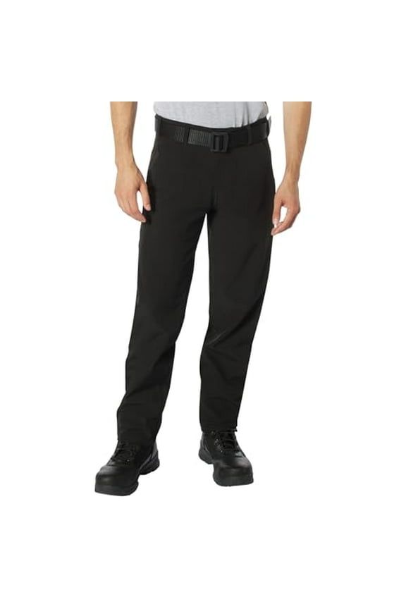 Active Flex Soft Shell Pant 72060 - 44x32