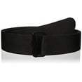 thumbnail image 1 of Rothco Nylon Bdu Belt, Black, 64'', 1 of 2