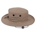 thumbnail image 1 of Rothco Adjustable Boonie Hat, 1 of 2