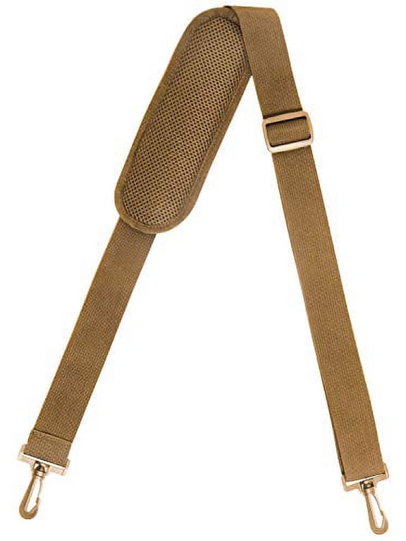 All-Purpose Shoulder Strap - 1675 - Coyote