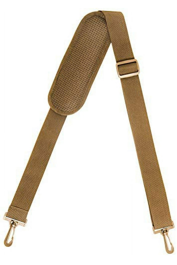 All-Purpose Shoulder Strap - 1675 - Coyote