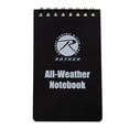 thumbnail image 1 of Rothco Waterproof Notepad - 47000, 1 of 2