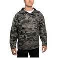 thumbnail image 1 of Rothco Anorak Parka, 1 of 1