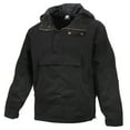 thumbnail image 1 of Rothco Anorak Parka, 1 of 3